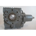 i 38,23 SEW Eurodrive SA57 Asmaat 35 mm. Unused.